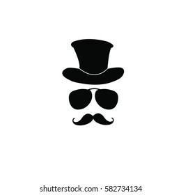 invisible Man