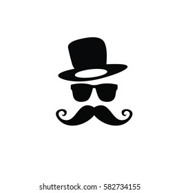 invisible Man
