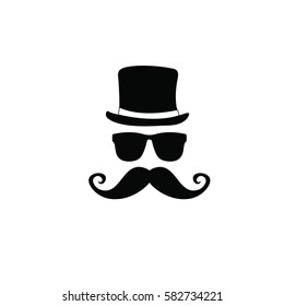 invisible Man