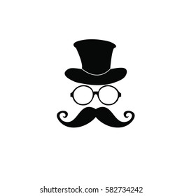 invisible Man