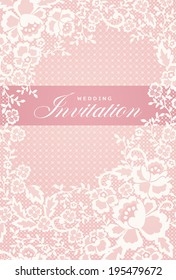 Invitation