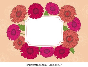 Invitation