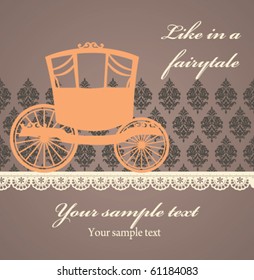 invitation