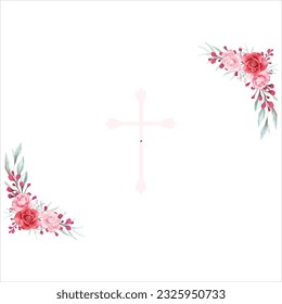 invitation background available in vector