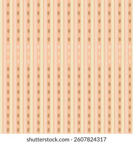 Invitation background pattern texture multicolored vertical textile lines Ornate 