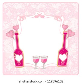  Invitation To Birthday Cocktail Party