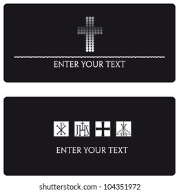 Invitation Card