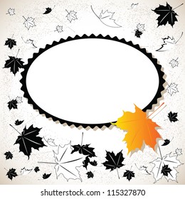 Invitation Card