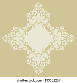 Invitation card