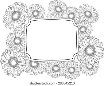 Invitation card