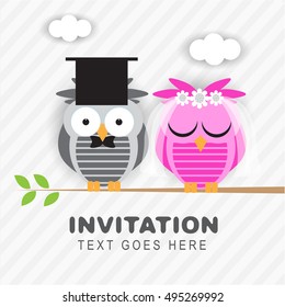 Invitation Card