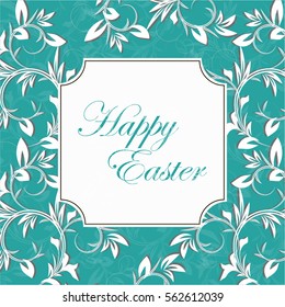 invitation card