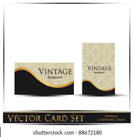 Invitation card