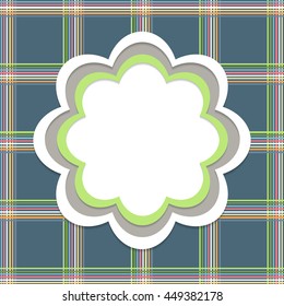 Invitation Card For Any Occasion