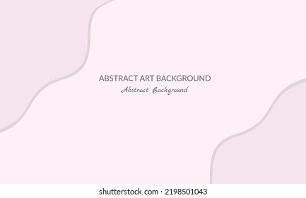 invitation card background presentation template 