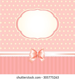 invitation card. congratulation card