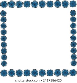 activo vectorial de diseño de tarjeta de invitación