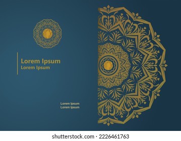 invitation card formal wedding birthday and anything