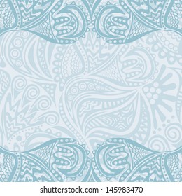 Invitation card vector illustration