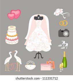 Invitation cards