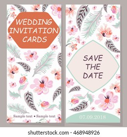 invitation cards
