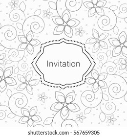 invitation cards
