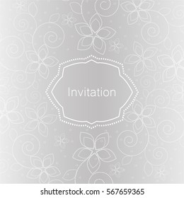 invitation cards