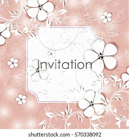 invitation cards