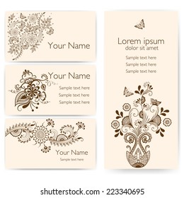 Wedding Invite Wordings Guide: What To Say on Reception, Sangeet & Other  Cards! - The Urban Life