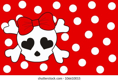invitation or celebration