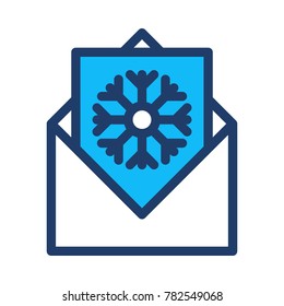  invitation Christmas and holidays