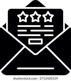 Diseño de ícono de Vector creativo