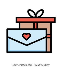 invitation   envelope   card 