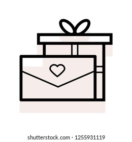 invitation   envelope   card 