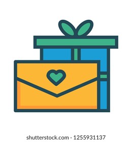 invitation   envelope   card 