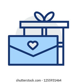 invitation   envelope   card 