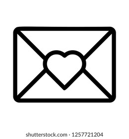 invitation   envelope   card 