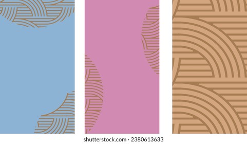 Einladung, Menü, Design der Tischanzahl. Blumenzwiebelvorlagen. Gut zum Geburtstag, Brautdusche und Babydusche. 