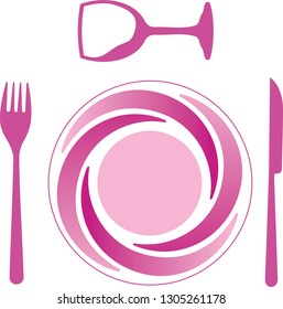 invitation to the restaurant