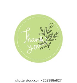 invitation templates card for thank you hand written