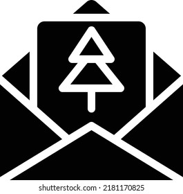 ilustración de vector de invitación en un fondo transparente.Símbolos de calidad premium.Icono de vector glifos para diseño de concepto y gráfico.