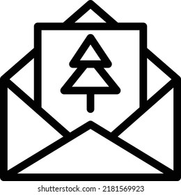 ilustración del vector de invitación en un fondo transparente.Símbolos de calidad premium.Icono del vector de trazo para el diseño de concepto y gráfico.