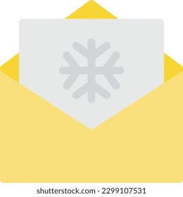 invitation Vector illustration on a transparent background. Premium quality symmbols. Line Color vector icons for concept and graphic design.