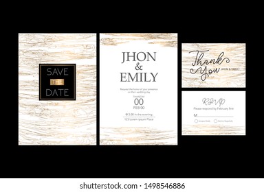 invitation to the wedding, a great celebration of lovers, the bride and groom.background texture luxury liquid marble and gold. for business cards, flyers, flyer, banner, website, paper printing. 
