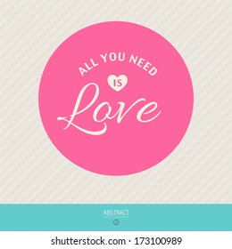 invitation weeding smiling valentines day and weeding vector cards best template for flat design invitation weeding satisfied love rose classic team ritual group union texture banquet conceptual scene