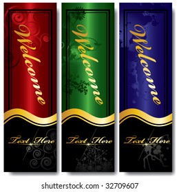 invitation,label sets 10