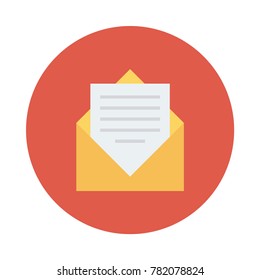  invite hotel and restaurant 