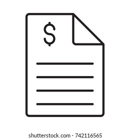 invoance icon