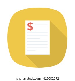 invoice 