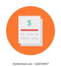 invoice   billing   payment  